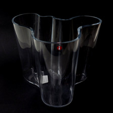 littala Alvar AALTO Vase