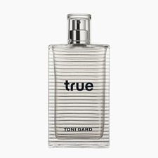 TONI GARD True FOR MAN Eau de