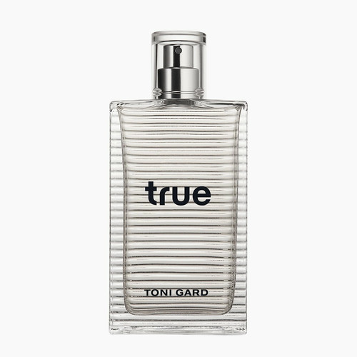 Toni gard true for man - gard,