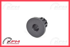 Suzuki SV650 TL1000 Dämpfer