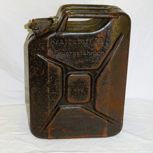 Original wehrmacht - original,