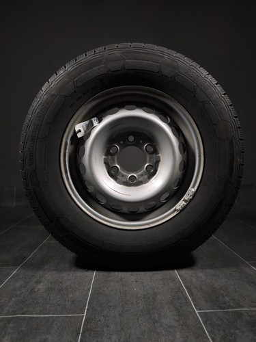 Winterreifen 235 65r16c - 1, 235/65r16c