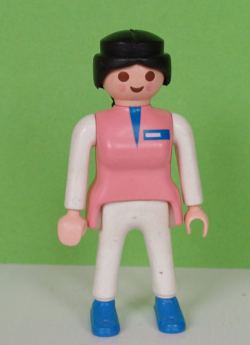 Playmobil sammlung figur - playmobil,
