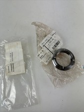 BMW R80 R100 R1100 R850 K1200