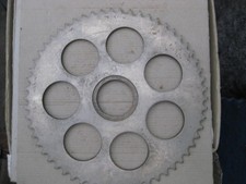 Fahrrad Hilfsmotor JLO