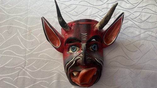 Museale fasnacht - ,