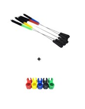 Shisha Reinigungsbürste 66cm