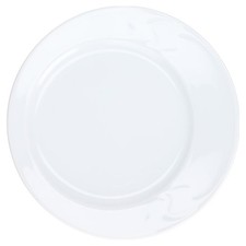 Brotteller rosenthal - brotteller,