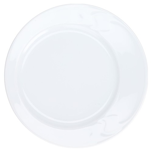 Brotteller rosenthal - brotteller,