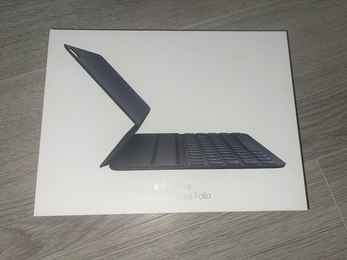 Nur verpackung apple - , pro