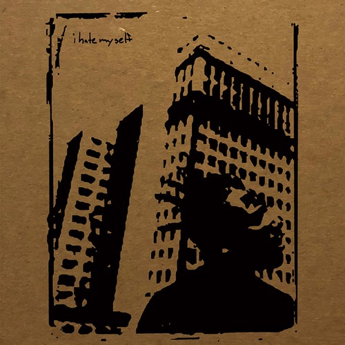 Hate myself songs 1994 - i, (1994
