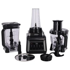 Ninja 3-in-1 1200W