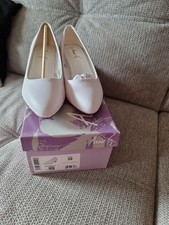 Damenschuhe, Pumps