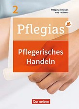 Pflegias - Generalistische