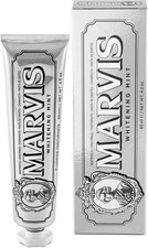 Marvis Whitening Mint