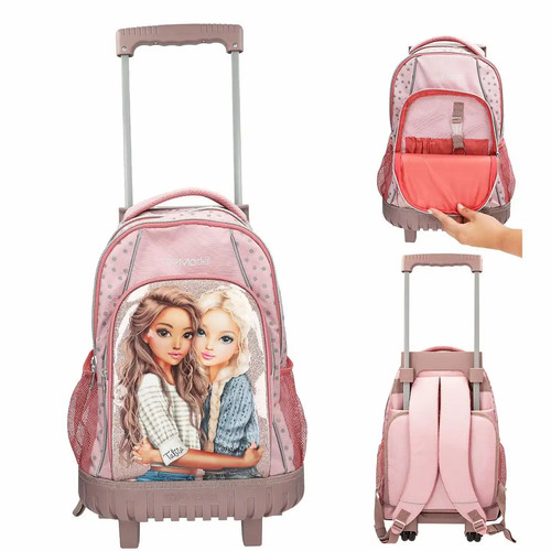 Depesche topmodel - depesche,