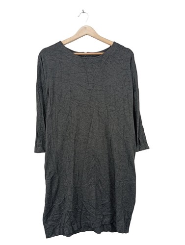 Vero moda tunikakleid - moda,