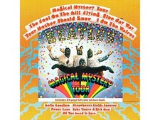 Schallplattensammlung LP Vinyl