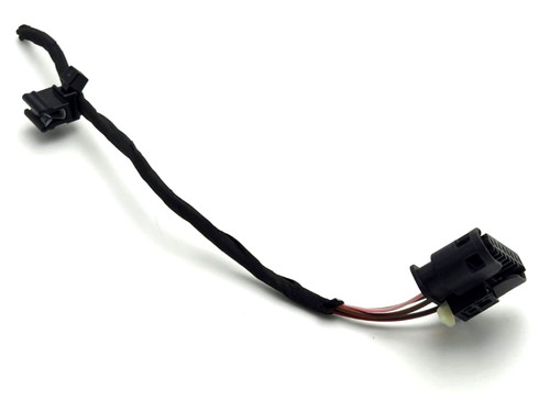 Stecker für radarsensor - ✅,