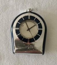 JAEGER LE COULTRE MEMOVOX