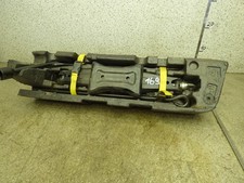 Wagenheber Radschlüssel Abschlepphaken Ford Transit VI 260 K 2.2 1C1517T080AC