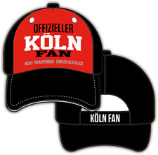 Verstellbare ''Offizieller