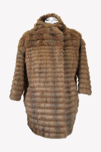 Pinko damen jacke 34 - damen, gr.