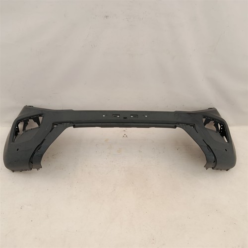 Amarok ab 2022 - ab,