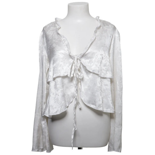 Reclaimed vintage - reclaimed,