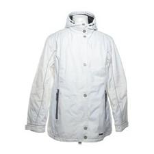 SLC, Regenjacke, Herren