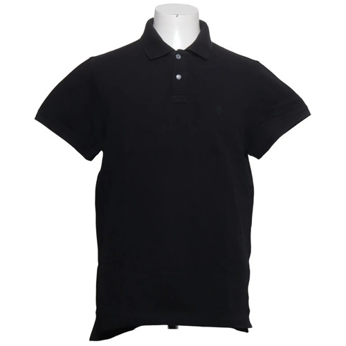 Club royal poloshirt - royal,,