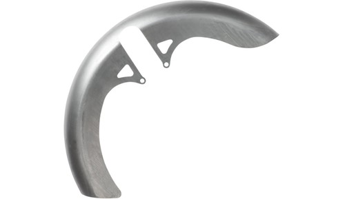Arlen ness 210 007 - arlen, fenders