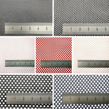 Cabrio Windschott Stoff Bezug