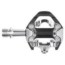 EXUSTAR Klickpedal E-PR50 Race