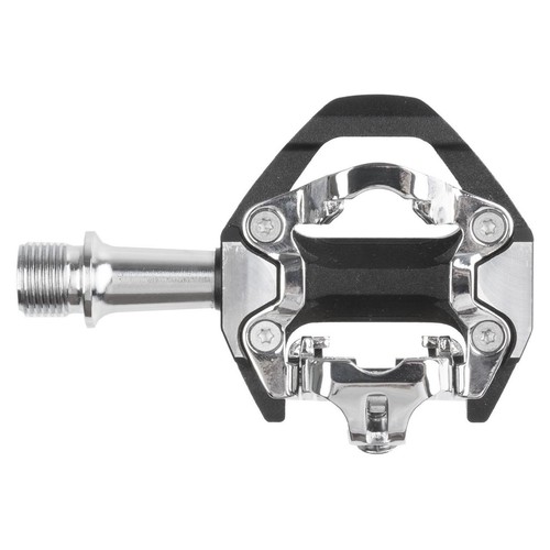 Exustar klickpedal pr50 - exustar,