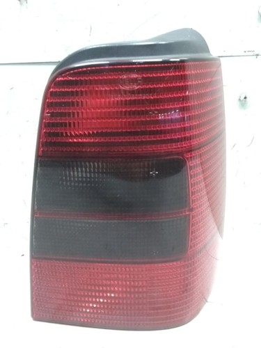 Golf variant original - vw,