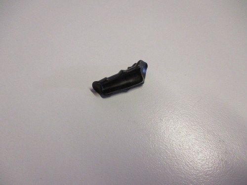 Playmobil 30091660 arm - 30091660,