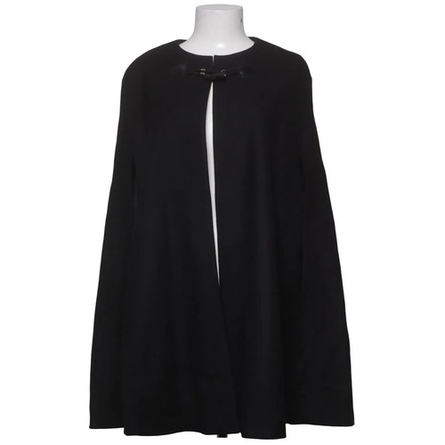 Zara cape größe l - cape,,