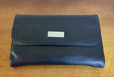 Vintage CD Projects 48 CD