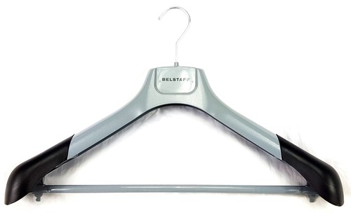 Belstaff bügel grey - belstaff,