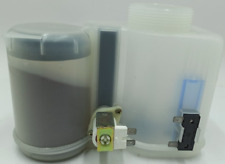 Whirlpool Salzbehälter Enthärter 481990500106 Ersatzteil für Geschirrspüler