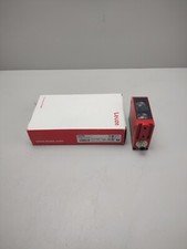 Leuze HRT 96M/P-1610-1200-41