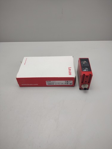 Leuze hrt 96m - leuze, 96m/p-1610-1200-41