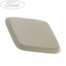 Original Ford Focus (ST)