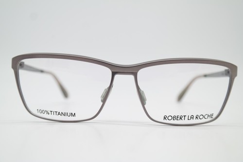 Brille robert roche pöckl - robert,