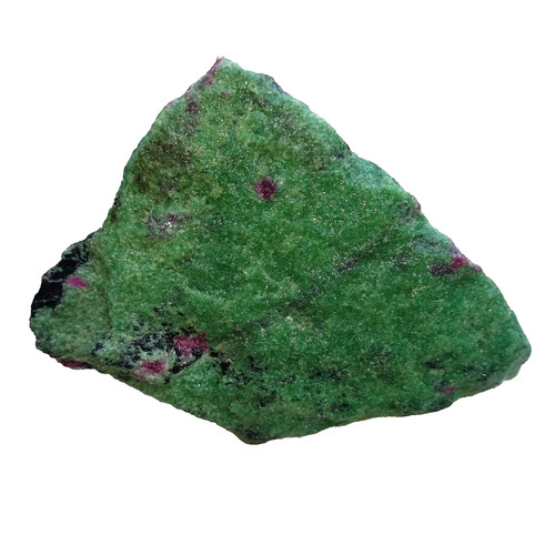 Formschön ruby zoisite rubin - ruby,