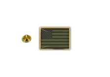 Anstecknadel Pin Abzeichen