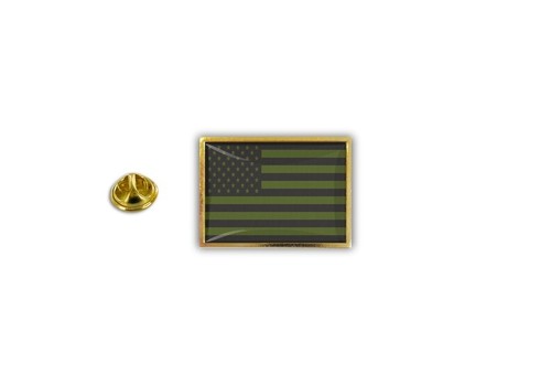 Anstecknadel pin abzeichen - pin,
