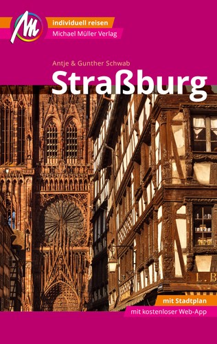 Straßburg michael müller - straßburg,