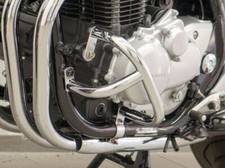 Fehling 6113 Schutzbügel